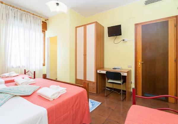 Affittacamere Aiosardegna