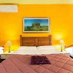 Affittacamere Aiosardegna