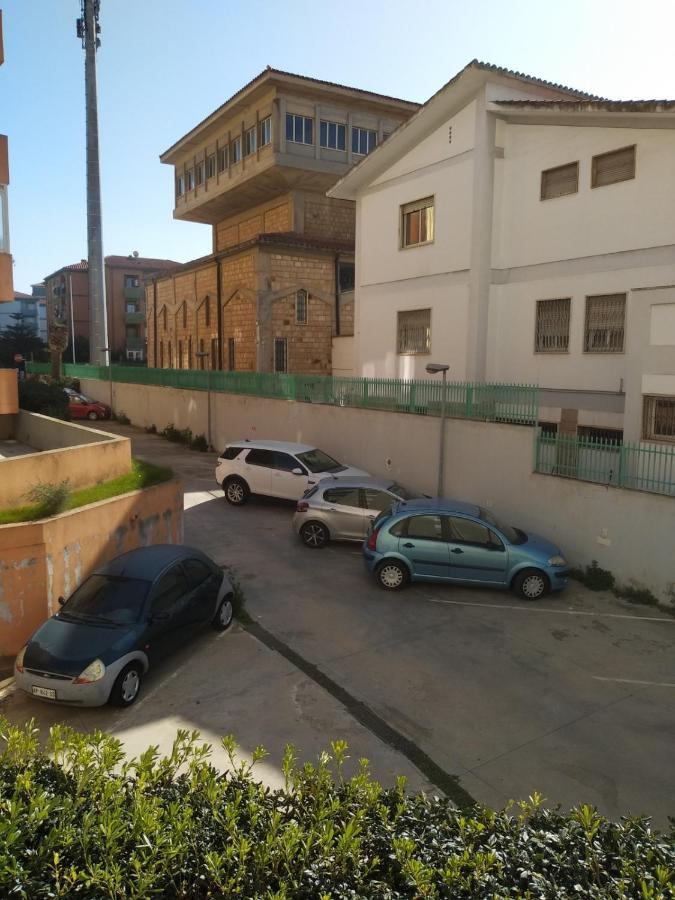 Affittacamere Aiosardegna 3* Cagliari