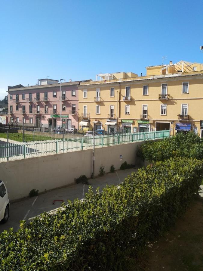 Pensión Affittacamere Aiosardegna 3*
